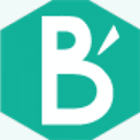 bnbeez.com
