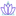 mb-management-consulting.de
