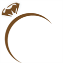 mindsparklearningblog.com