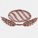 goodseedbaking.com