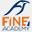 fineacademy.com.my