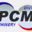 pcmmachinery.com