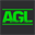 artificialgrassliquidators.com