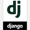 djangopaths.com