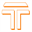 svsdownloads.de