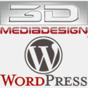 3d-mediadesign.com