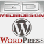 3d-mediadesign.com