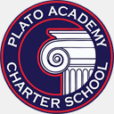 platoacademy.net