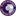 platoacademy.net