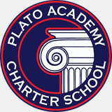 platoacademy.net