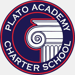platoacademy.net