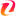 zeushash.com
