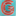 gary-jones.com