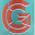 gary-jones.com