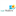 ssl.wadern.de