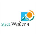 ssl.wadern.de