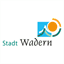 ssl.wadern.de