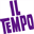 iltempodischi.com