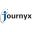 journyx.com