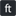 farquhartech.com