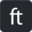 farquhartech.com