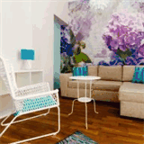 businessfurnishingsdeb.com