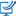 ciiwebworks.com