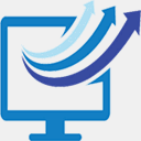 ciiwebworks.com