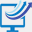 ciiwebworks.com