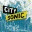 citysonic.wordpress.com