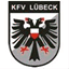 kfv-luebeck.de