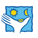 cityandburbsblog.com