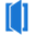tryhousecall.com