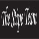 northmetroatlantahomes.net