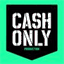 cashonly.cz