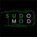 market.sudomod.com