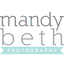 mandybeth.com