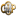 codemasterprojects.com