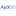asix.pro