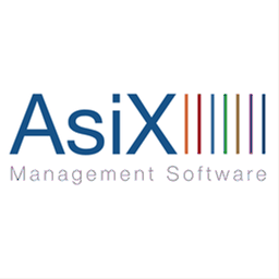 asix.pro