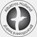 albatrosholland.nl