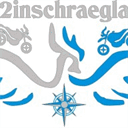 2inschraeglage.de