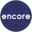 encoreretail.co.uk