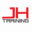 jhtraining.com