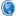 topdata.co