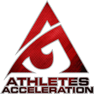 completesportsnutrition.com