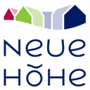 neuehoehe.de