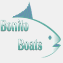bonitoboats.com.au