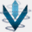 frankvanderlaan.com