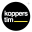 timkoppers.com